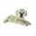 Bullyland - Figurina Catel Golden Retriever